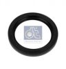 DT 4.20601 Shaft Seal, wheel hub